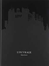 Perrin, B: L'Ouvrage