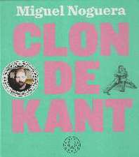 Clon de Kant