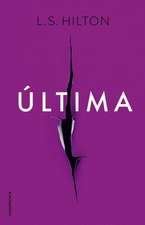 Ultima