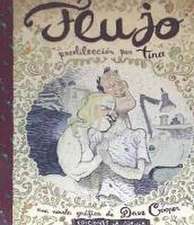 Flujo