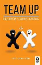 Team up