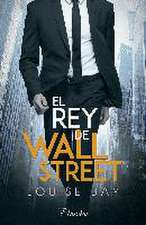 El rey de Wall Street