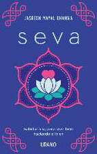 Seva