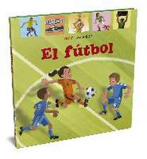 El fútbol