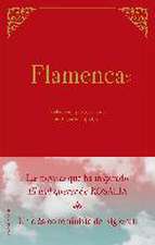 Flamenca