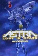 ASTRA: LOST IN SPACE 05