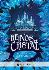 Reinos de cristal