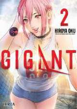 GIGANT N 02