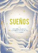 Davies, A: Sueños : interpretaciones, significados ocultos,