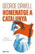 Homenatge a Catalunya