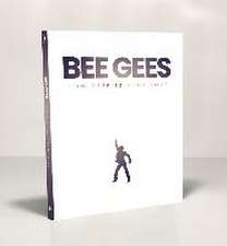 Bee Gees : how deep is your love