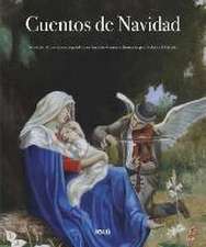 Cuentos de Navidad