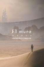 El muro