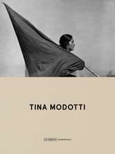 Tina Modotti