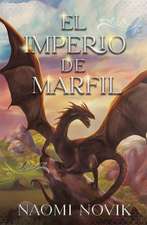 Imperio de Marfil, El