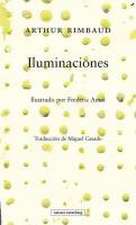 Iluminaciones