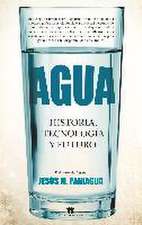 Agua