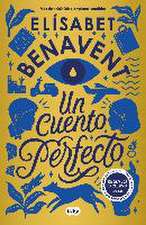 Un cuento perfecto (edición especial)