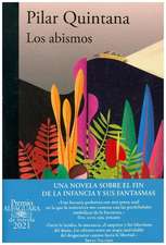 Los abismos
