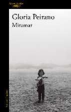 Miramar (Spanish Edition)