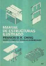 Manual de estructuras ilustrado