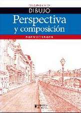 Perspectiva y composición