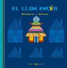 El llum encès