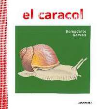 El Caracol