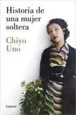 Historia de Una Mujer Soltera / The Story of a Single Woman