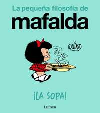 La sopa