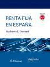 Renta fija en España