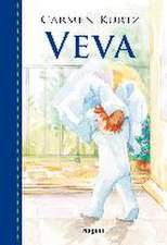 Veva