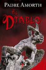 El diablo : una investigación contemporánea