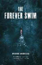 The Forever Swim