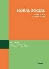 Moral social