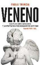 Veneno