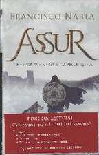 Assur