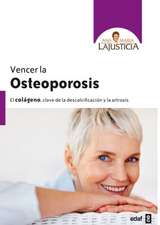 Vencer La Osteoporosis: Curese Usted Mismo/Los Doce Remedios/Nuevo Repertorio de Remedios = Healing by the Flowers