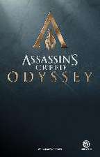 Assassin's Creed Odyssey