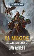 El magos