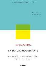 Era del inconsciente