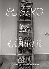 El sexo de correr