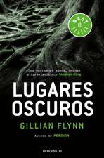 Lugares oscuros