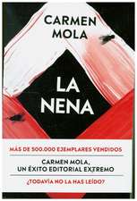 La Nena