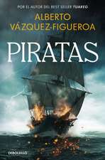 Piratas
