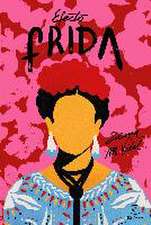 Efecto Frida