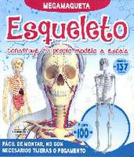 Esqueleto