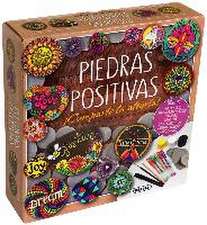 Piedras positivas