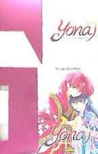 Yona