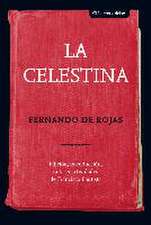 La Celestina